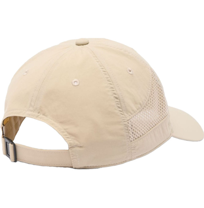 TECH SHADE™ II HAT