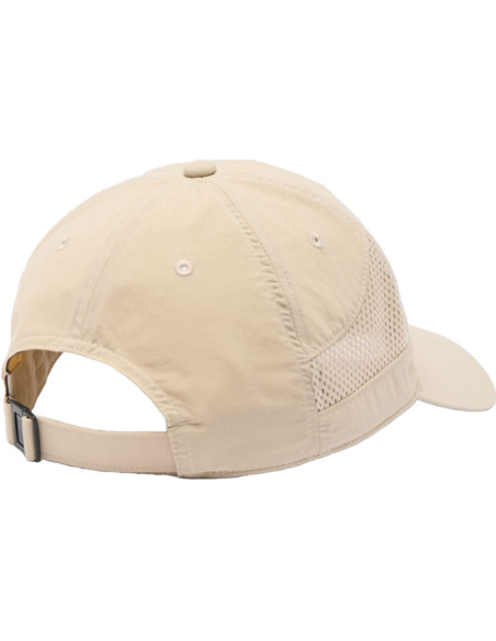 Tech Shade™ II Hat Tech Shade™ II Hat