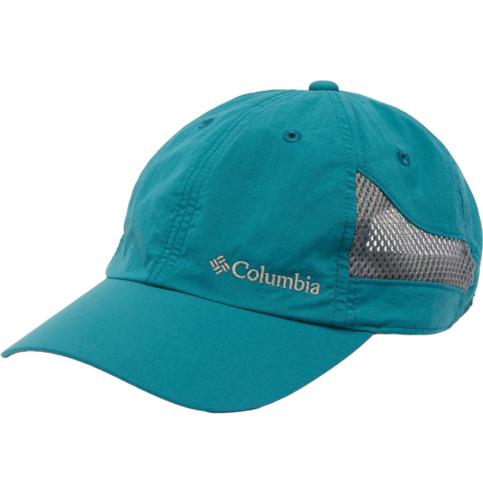 Tech Shade™ II Hat