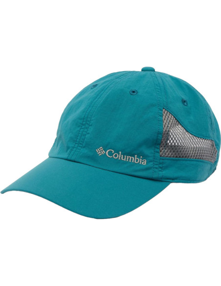 Tech Shade™ II Hat