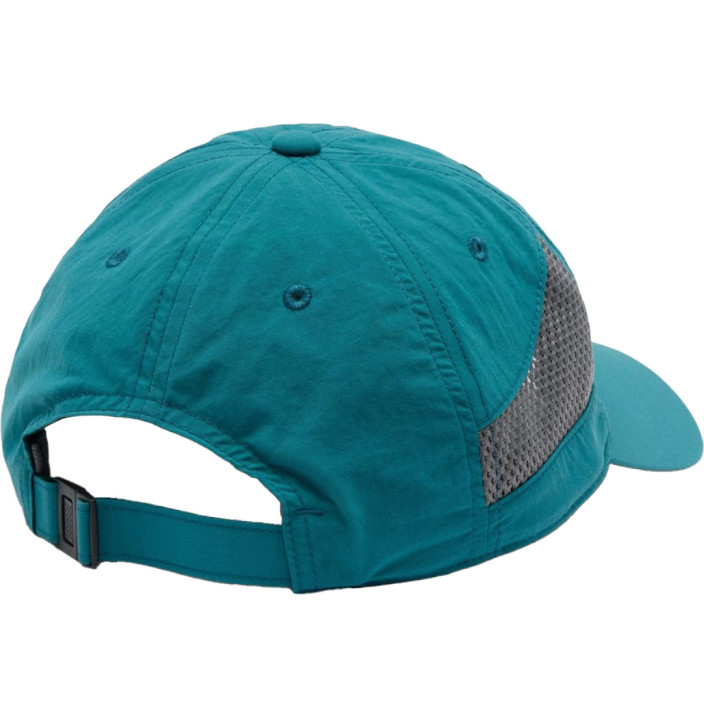 Tech Shade™ II Hat