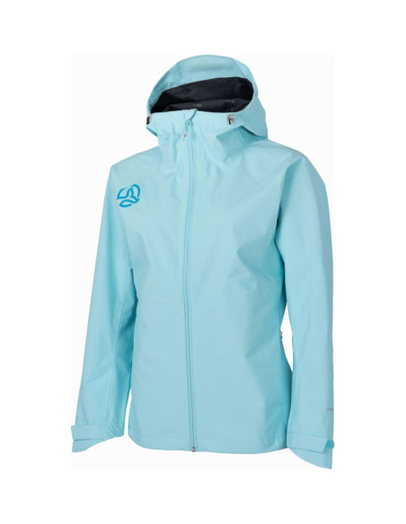 VALDUR JKT W VALDUR JKT W