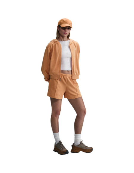 NIKE SPORTSWEAR CHILL TERRY WOMEN'S