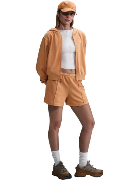 NIKE SPORTSWEAR CHILL TERRY WOMEN'S