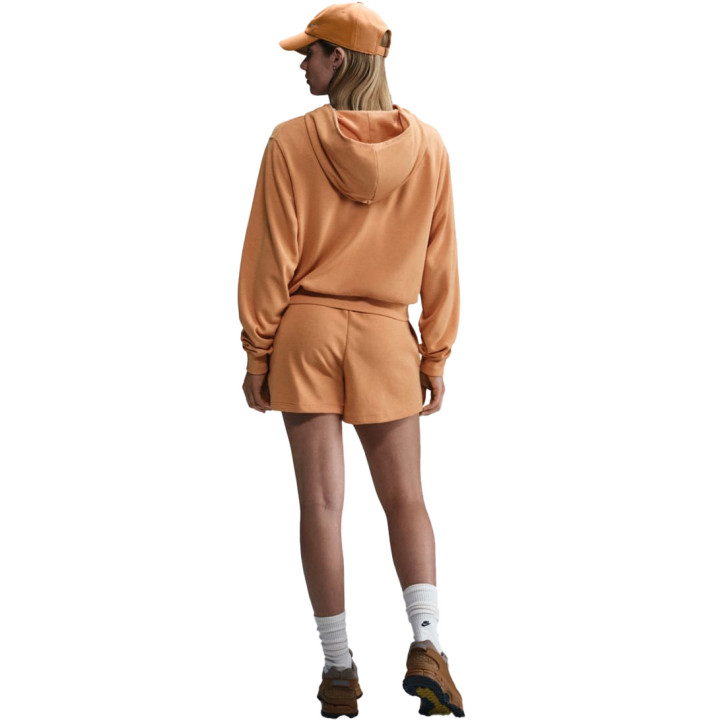 NIKE SPORTSWEAR CHILL TERRY WOMEN'S