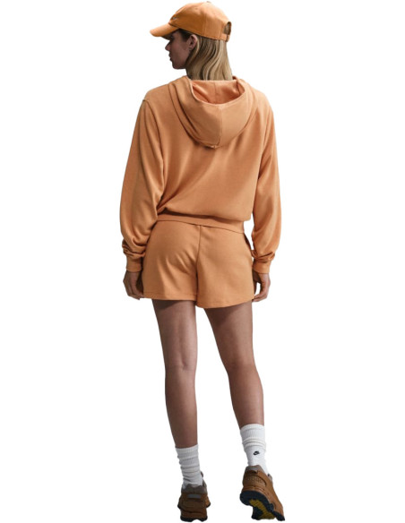 NIKE SPORTSWEAR CHILL TERRY WOMEN'S