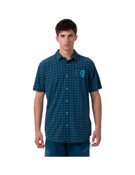 ATHYM ST M ATHYM ST M