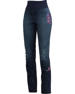 PANT AFTER LIGHT