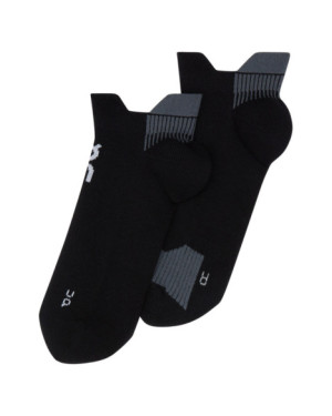 PERFORMANCE RUN SOCK LOW