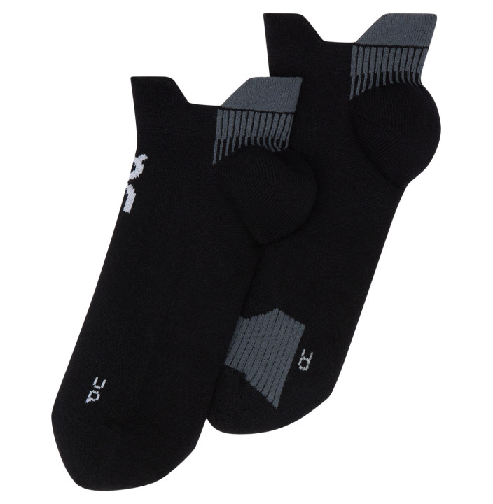 PERFORMANCE RUN SOCK LOW