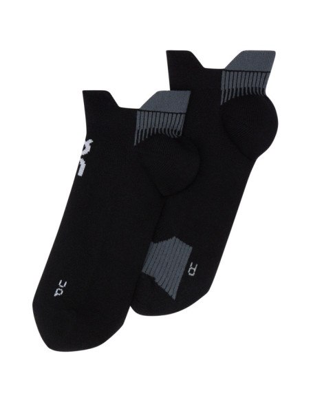 PERFORMANCE RUN SOCK LOW