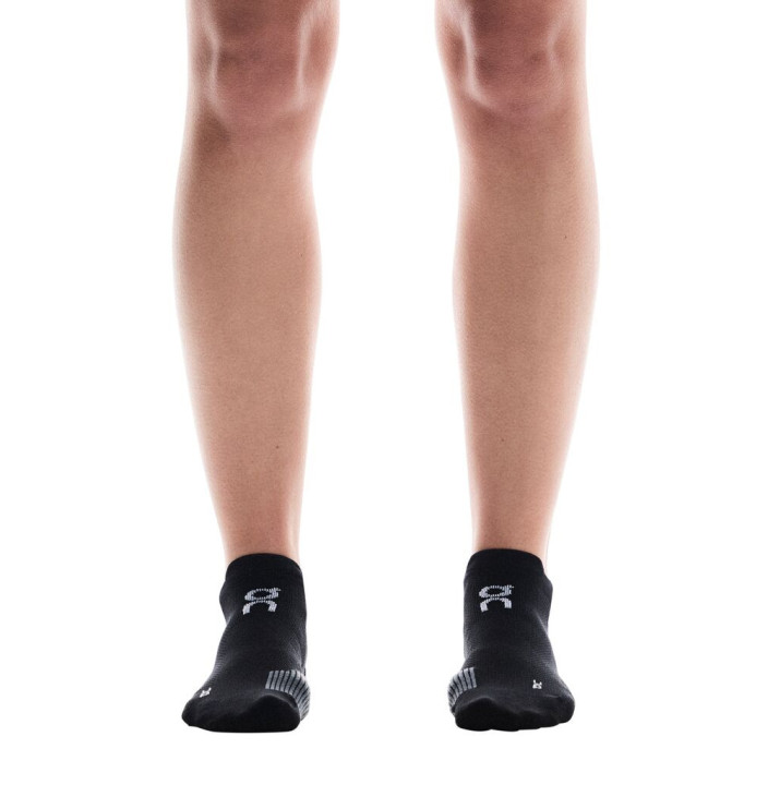 PERFORMANCE RUN SOCK LOW