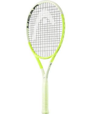 EXTREME MP L 2024