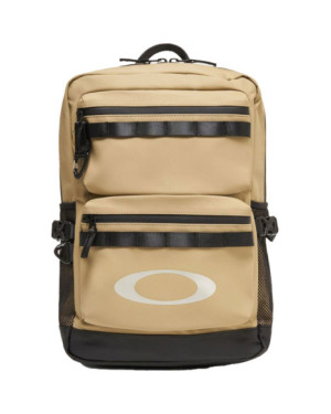 ROVER LAPTOP BACKPACK