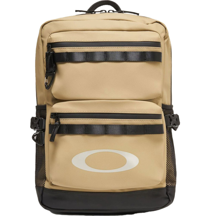 ROVER LAPTOP BACKPACK