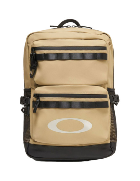 ROVER LAPTOP BACKPACK