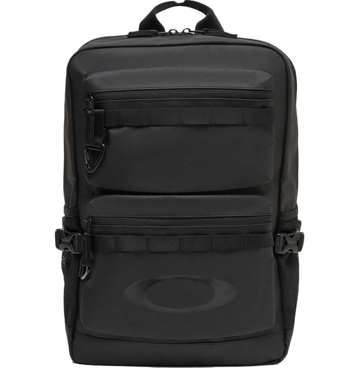 ROVER LAPTOP BACKPACK