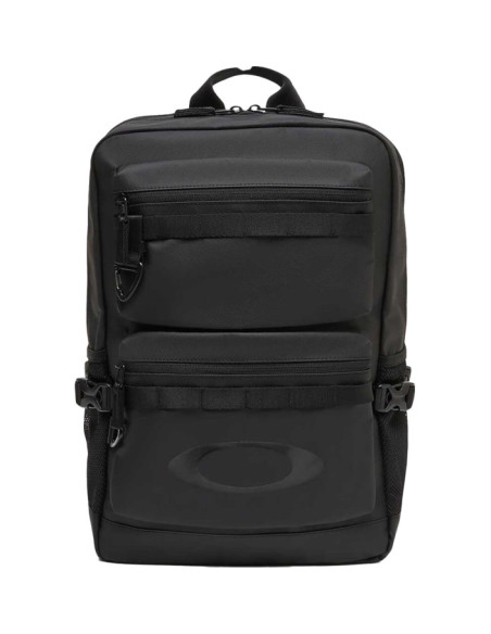 ROVER LAPTOP BACKPACK