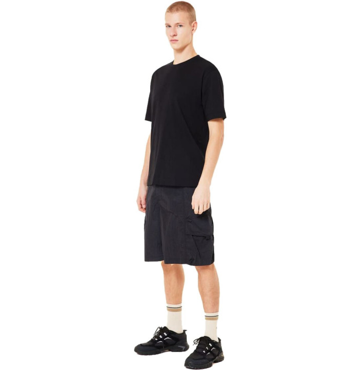 B1B REPEATED TEE
