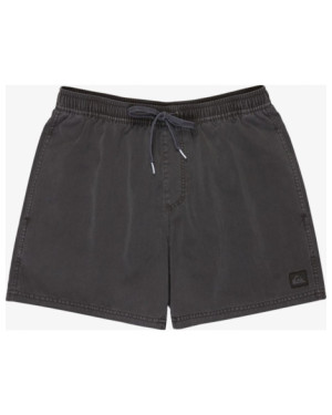 EVERYDAY SURFWASH VOLLEY 15