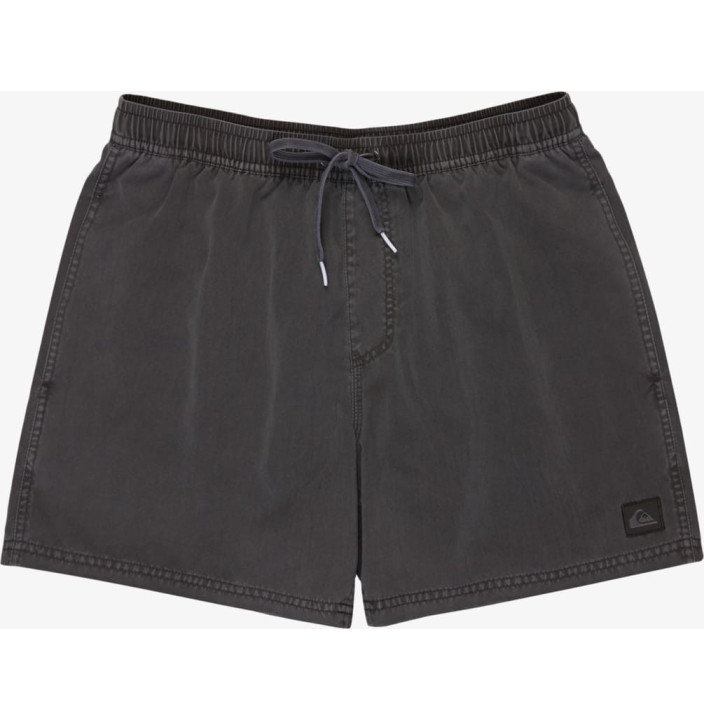 EVERYDAY SURFWASH VOLLEY 15