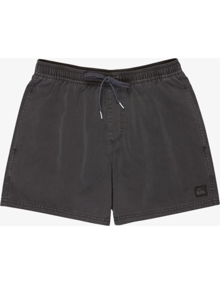 EVERYDAY SURFWASH VOLLEY 15