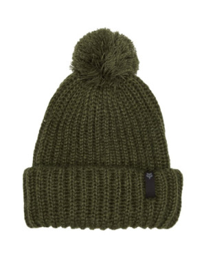 W INDIO BEANIE