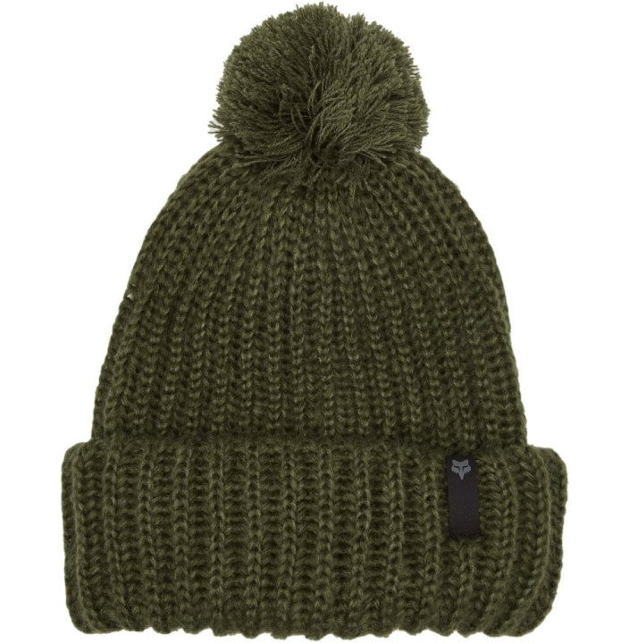 W INDIO BEANIE