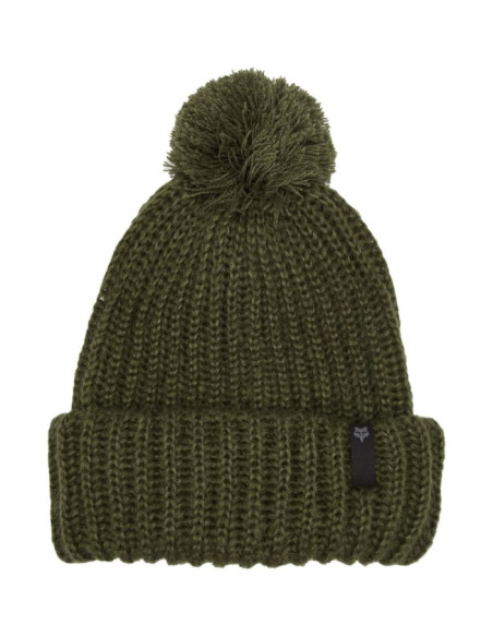 W INDIO BEANIE
