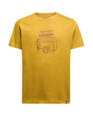 Van T-Shirt M