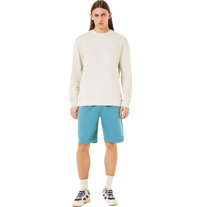 RELAX CREW SWEATSHIRT 2.0