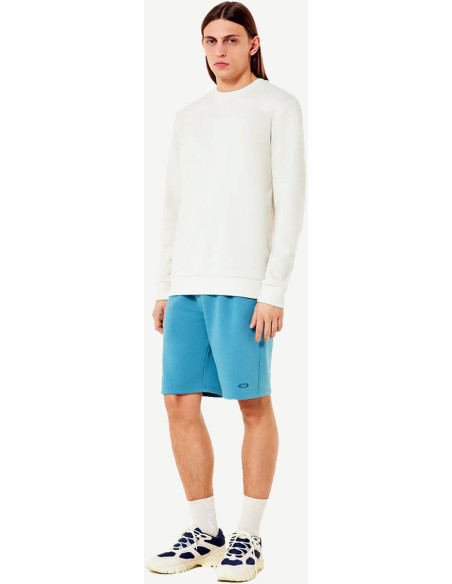 RELAX CREW SWEATSHIRT 2.0