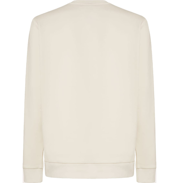 RELAX CREW SWEATSHIRT 2.0