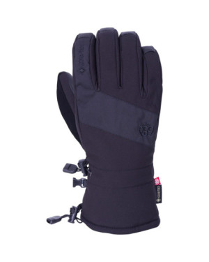 MNS GORE-TEX LINEAR GLOVE