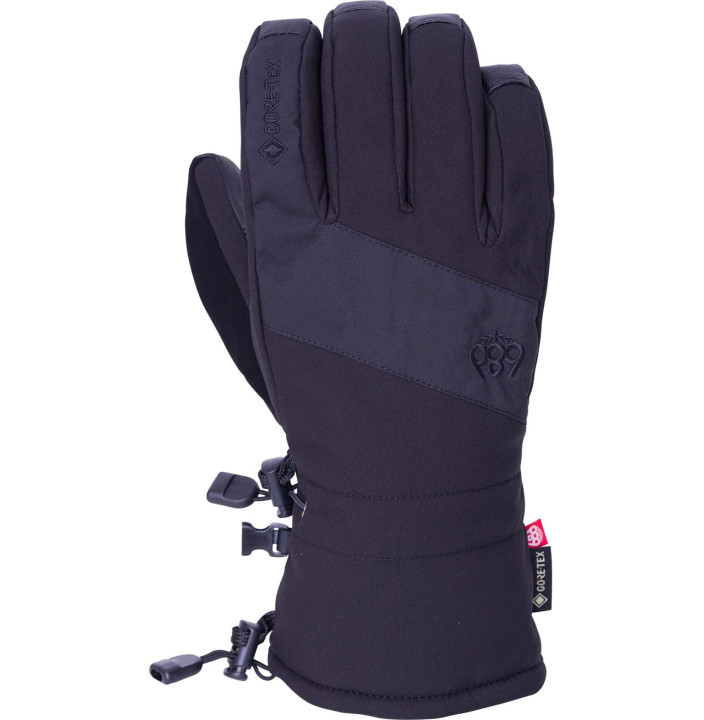 MNS GORE-TEX LINEAR GLOVE