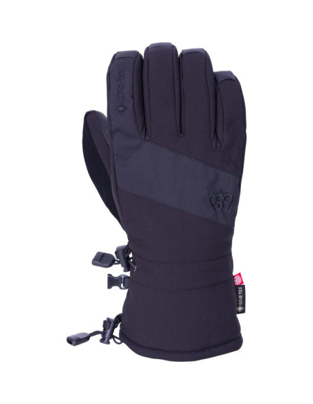 MNS GORE-TEX LINEAR GLOVE