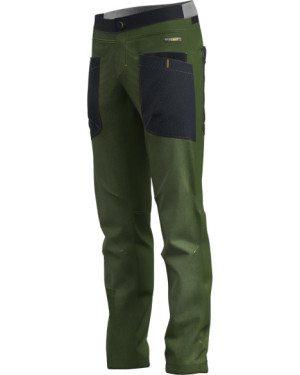 PANT GULLIVER LIGHT
