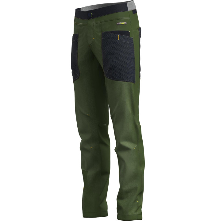 PANT GULLIVER LIGHT