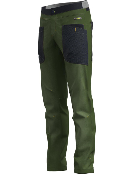 PANT GULLIVER LIGHT PANT GULLIVER LIGHT