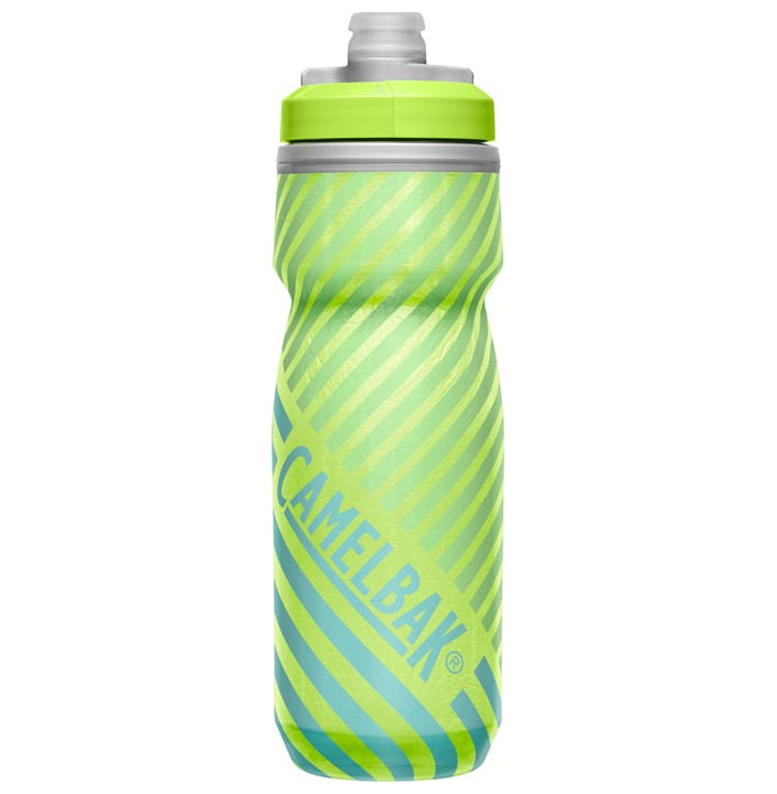 PODIUM CHILL OUTDOOR 21OZ