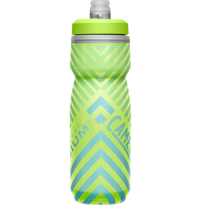 PODIUM CHILL OUTDOOR 21OZ