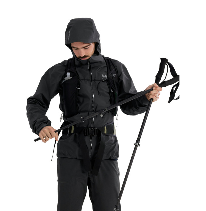 BETA JACKET M