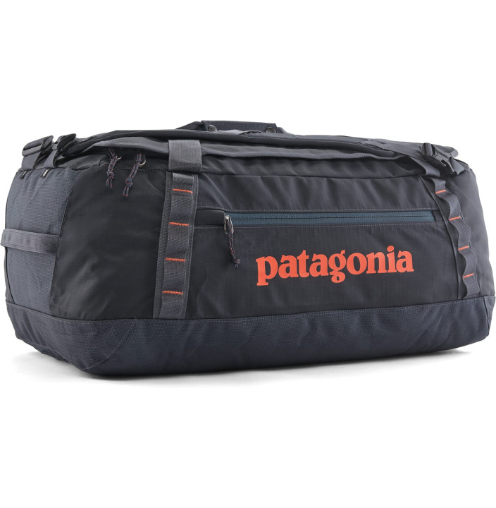 BLACK HOLE DUFFEL 55L