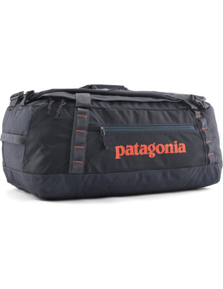 BLACK HOLE DUFFEL 55L