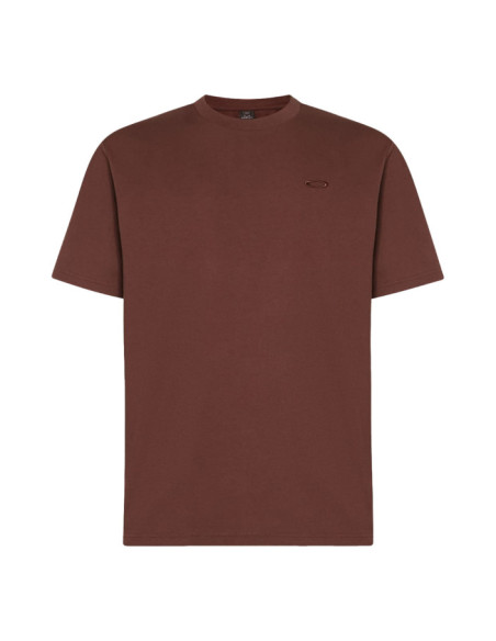 RELAX TEE 2.0 RELAX TEE 2.0