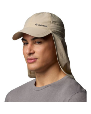 SCHOONER BANK™ II CACHALOT