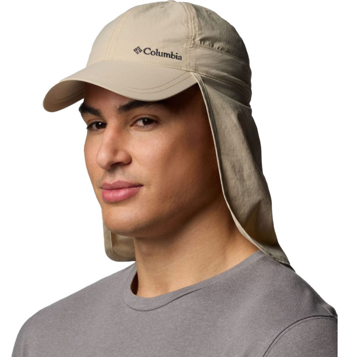 SCHOONER BANK™ II CACHALOT