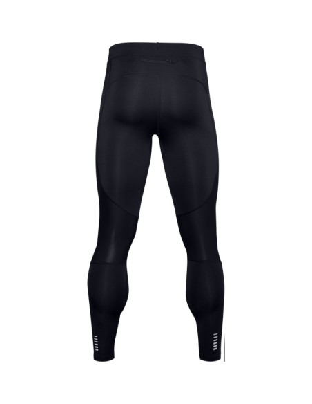 FLY FAST HEATGEAR TIGHT