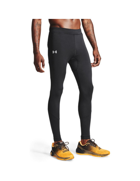 FLY FAST HEATGEAR TIGHT
