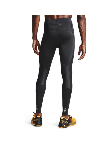 FLY FAST HEATGEAR TIGHT